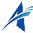 Absolute Carpet Care, Inc. logo
