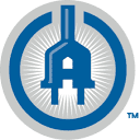 Absolute Electric LLC logo