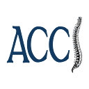 Advanced Corrective Chiropractic logo