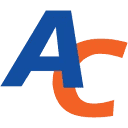 AdvantaClean of McLean, Greater Reston & Loudoun logo