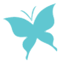 AesthetiSpa of Ashburn logo