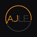 AJ Long Electric logo