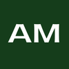 Al-Madina Halal Market & Grill logo