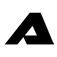 All American Paint Protection logo
