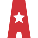 American Pest logo