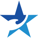 American Pool Virginia logo