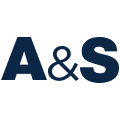 Anthony & Sylvan Pools logo