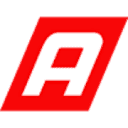 Apex Auto Shield logo