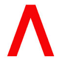 Apex Detailing Solutions logo