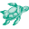 Aquaman Pool Service, Inc. logo