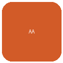 Ashburn Alloy & Auto Repair logo
