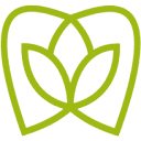 Ashburn Children's Dentistry logo