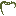 Ashburn General Dentistry logo