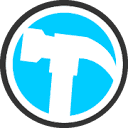 Ashburn Handyman Services logo