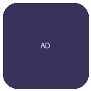 Ashburn Orthodontics Pros logo