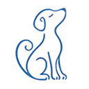 Ashburn Veterinary Hospital logo