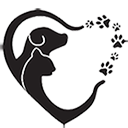 Ashburn Village Animal Hospital logo