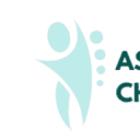 Ashburn Village Chiropractic logo