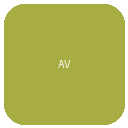 Ashburn Village Ortho logo