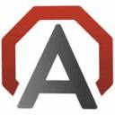 Auto Stop Elite logo