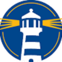 Beacon Home Services (Beacon Electrical) logo