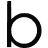 Bella Medical Spa logo