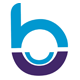 Belmont Orthodontics logo