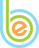 Beyond Exteriors logo