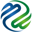 Beyond Wellness logo