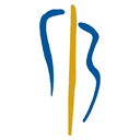 Bitar Cosmetic Surgery Institute logo