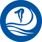 Blue Haven Pools Northern VA logo