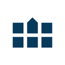 BOWA Builders logo