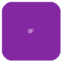 Brambleton Family Dental logo