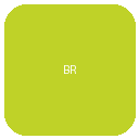 Broad Run Auto Care logo