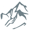Broadlands Family Dentistry logo