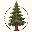 Cedar Handyman Services logo