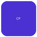Ceramic Pro Northern Virginia logo