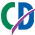 Chem-Dry of Loudoun logo