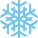 Clean As Snow Carpet Cleaning logo