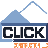 Click Construction & Remodeling LLC logo