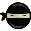 Code Ninjas Ashburn logo