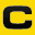 COIT Cleaning Services logo