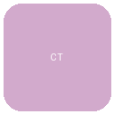Conde Tech Services, LLC logo