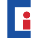 Continental Pools Loudoun logo