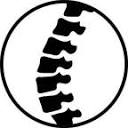 Core Concepts Chiropractic logo
