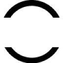 Costa Dentistry logo