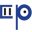CP Electric LLC logo