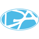 Detail Authority logo