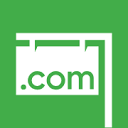 Distinctive Detailing logo