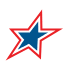 Door Pro America logo